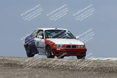 media/May-03-2025-BMW Club of San Diego (Sat) [[6afb605f82]]/A Group/Turn  2/
